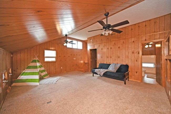 872 Waynoka Dr, House other with 5 bedrooms, 3 bathrooms and null parking in Sardinia OH | Image 36