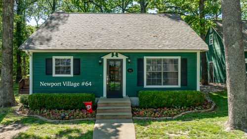 56201 E 285 Rd, Monkey Island, OK, 74331-8112 | Card Image