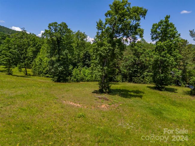 Lot 36 Mapleton Ln, Home with 0 bedrooms, 0 bathrooms and null parking in Columbus NC | Image 13