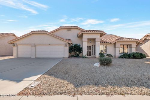 9627 W Chino Dr, Peoria, AZ, 85382-0943 | Card Image