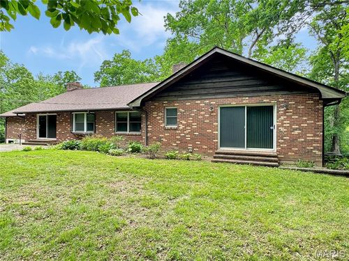 635 E Villa Ridge Rd, Villa Ridge, MO, 63089-2034 | Card Image