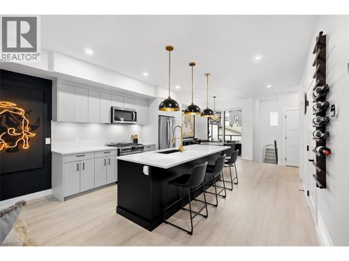 4-1225 Findlay Rd, Kelowna, BC, V1X5B1 | Card Image