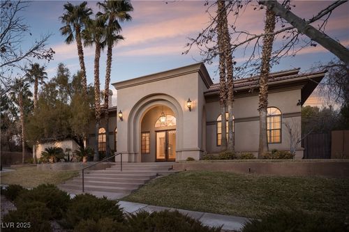 9904 Moonridge Ct, Las Vegas, NV, 89134-6743 | Card Image