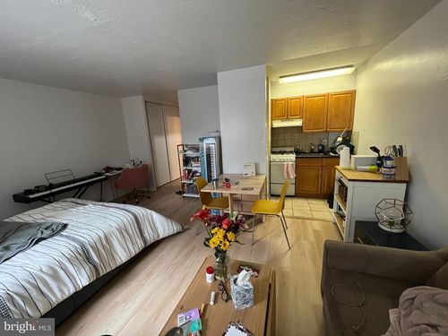 unit-522-2101 Chestnut St, PHILADELPHIA, PA, 19103-3127 | Card Image