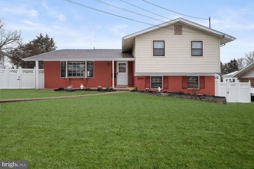 11828 Enid Dr, POTOMAC, MD, 20854-3454 | Card Image