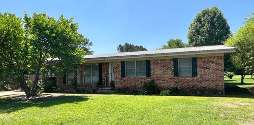 403 W Antioch St, Delight, AR, 71940-8045 | Card Image