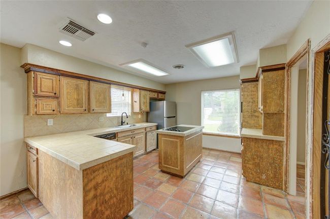 17522 Sorrel Ridge Dr, House other with 4 bedrooms, 3 bathrooms and 2 parking in Spring TX | Image 14