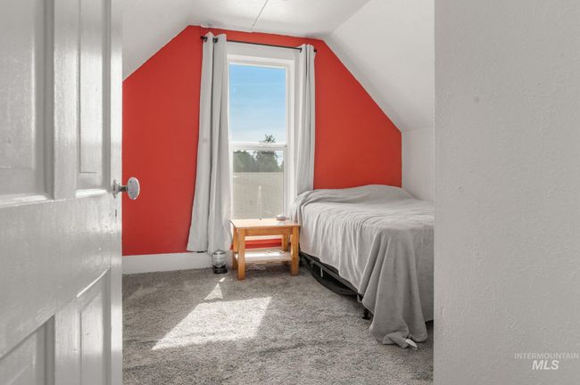 1406 Libby St, House other with 4 bedrooms, 1 bathrooms and null parking in Clarkston WA | Image 25