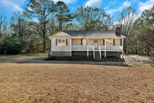 2019 Quail Ridge Rd, Anderson, SC, 29625-5735 | Card Image