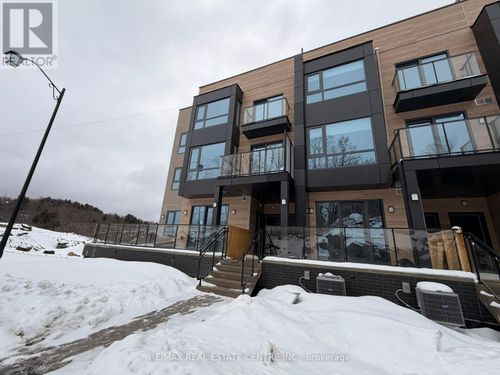 d210-119 Town Line Rd E, Huntsville, ON, P1H0K3 | Card Image