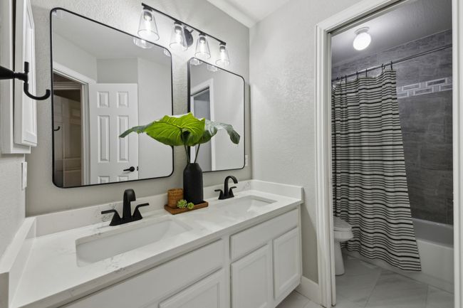915 Tyler Ct, House other with 3 bedrooms, 4 bathrooms and null parking in Allen TX | Image 25