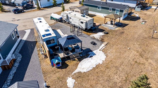 115 - 41019 Range Road 11, Home with 0 bedrooms, 0 bathrooms and null parking in Rural Lacombe County AB | Image 16