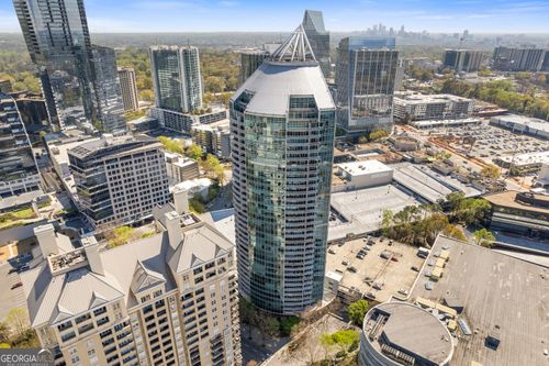 apt-403-3338 Peachtree Rd Ne, Atlanta, GA, 30326-1462 | Card Image