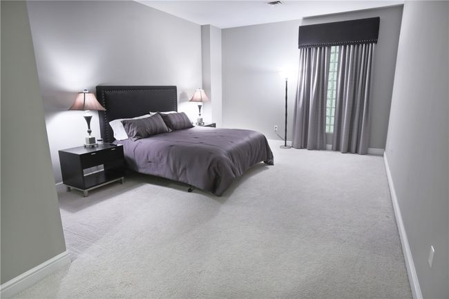 APT-301 - 941 Penn Ave, Condo with 3 bedrooms, 2 bathrooms and null parking in Pittsburgh PA | Image 13
