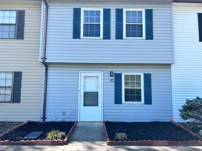 Welcome Home! | Image 24