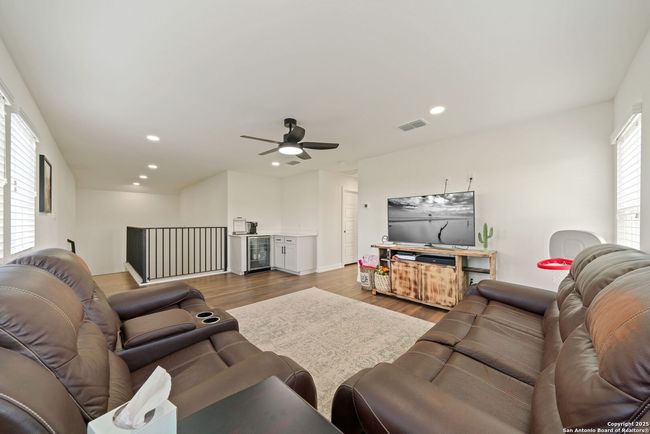155 Restless Wind, House other with 4 bedrooms, 3 bathrooms and null parking in Spring Branch TX | Image 21