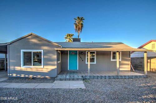 11014 W Cocopah St, Cashion, AZ, 85329-2020 | Card Image