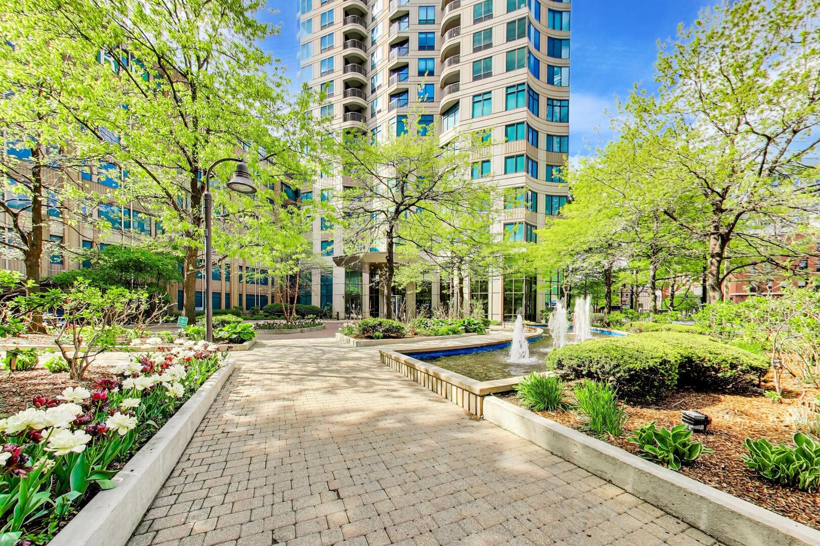 Residential in Chicago 5