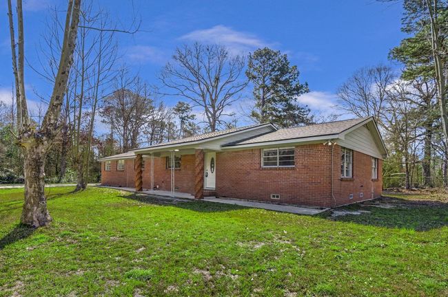 347 Texas State Highway 63 W, House other with 3 bedrooms, 2 bathrooms and null parking in Jasper TX | Image 20