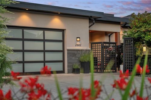 2661 Sunderland Rd, Campbell River, BC, V9H0C8 | Card Image
