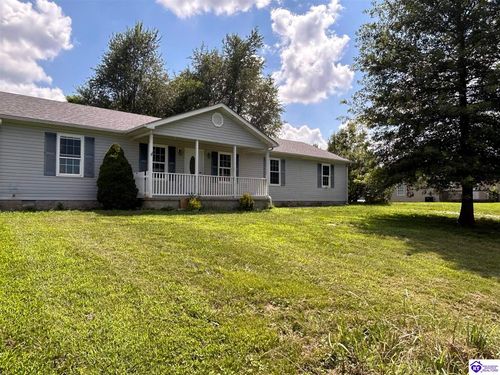 237 Cherry Blossom Dr, Sonora, KY, 42776-9368 | Card Image