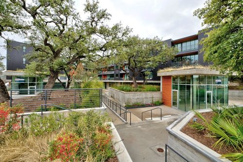 unit-218-900 S 1st St, Austin, TX, 78704-1687 | Card Image