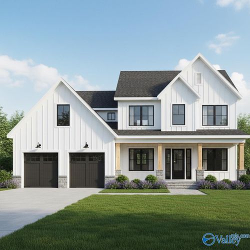 1310 Mcclung Avenue Se, Huntsville, AL, 35801 | Card Image