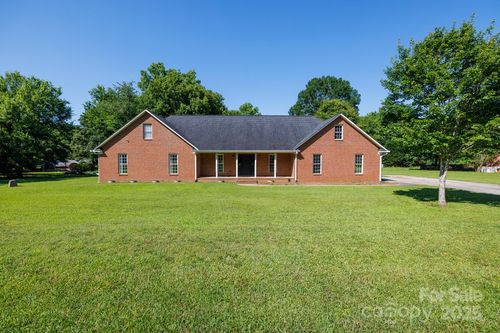 2765 Dogwood Cir, Rock Hill, SC, 29732-9006 | Card Image