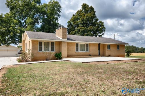 30780 Al Highway 53, Ardmore, AL, 35739-8720 | Card Image