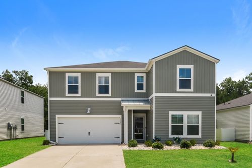 1126 Joywood Dr, Longs, SC, 29568-6778 | Card Image