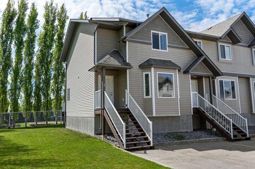 1-71 Rodeo Way, Whitecourt, AB, T7S1C3 | Card Image