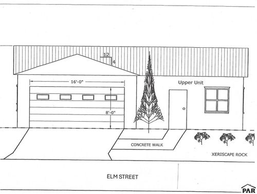 816 Elm, Pueblo, CO, 81004 | Card Image