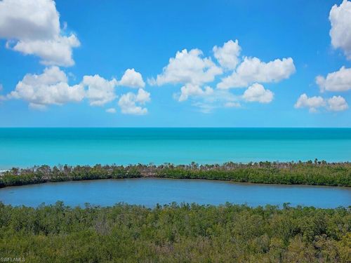 apt-1703-6585 Nicholas Blvd, NAPLES, FL, 34108-7206 | Card Image