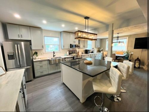 2524 Stinson Rd, Nashville, TN, 37214-2129 | Card Image