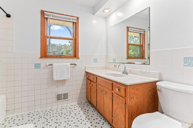 1920 108th Lane NW-15.jpg | Image 15