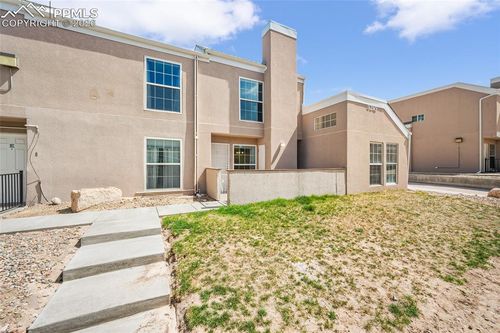 apt-f-3210 Van Teylingen Dr, Colorado Springs, CO, 80917-5121 | Card Image