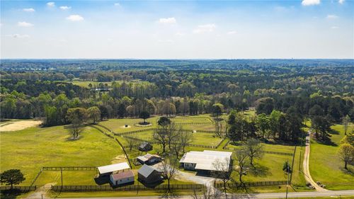 398 Abrams Rd, Tallassee, AL, 36078-7802 | Card Image