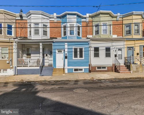 319 Bergen St, BROOKLAWN, NJ, 08030-1704 | Card Image