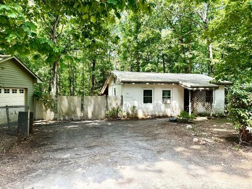 51 Cinnamon Ln, Mount Ida, AR, 71957-9799 | Card Image