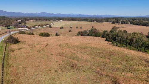 Lot 20 A R Thompson Rd, Mill Spring, NC, 28756 | Card Image