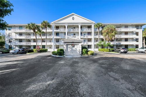 apt-105-1715 Whitehall Dr, Davie, FL, 33324-6931 | Card Image