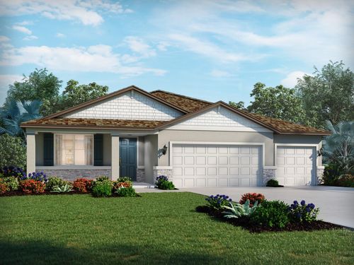 11422 Starling Song Place, PARRISH, FL, 34219 | Card Image