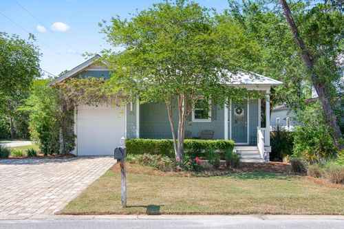 175 Greenbriar Ln, Santa Rosa Beach, FL, 32459-0629 | Card Image