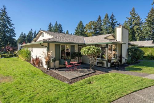 12h-509 S 323rd Pl, Federal Way, WA, 98003-6536 | Card Image