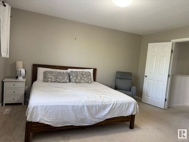 1332 74 St Sw, House other with 4 bedrooms, 4 bathrooms and null parking in Edmonton AB | Image 20