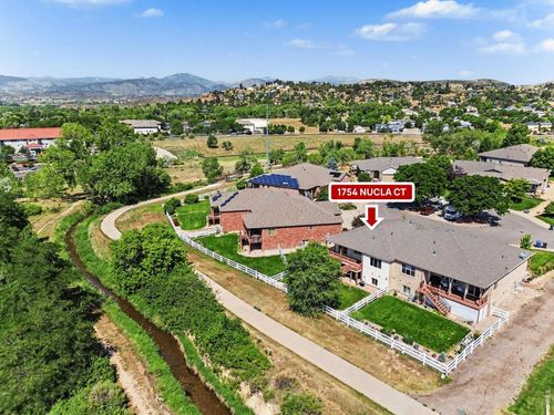 1754 Nucla Ct, Loveland, CO, 80538-6617 | Card Image