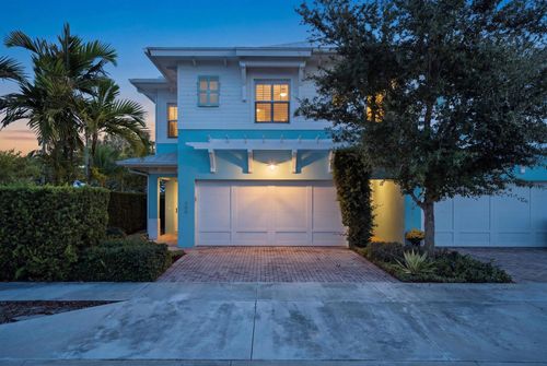 409 High School Ave, Stuart, FL, 34994-2307 | Card Image