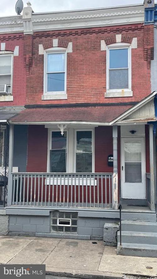 5650 Appletree St, PHILADELPHIA, PA, 19139-2550 | Card Image