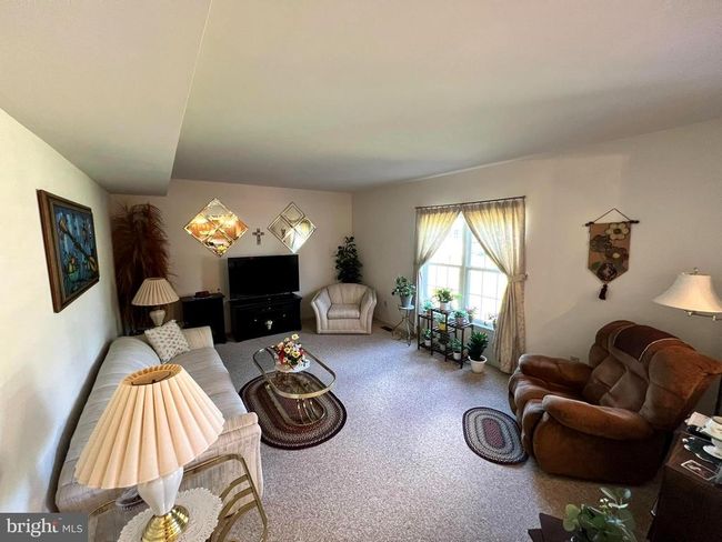 4571 Green Tree Rd, House other with 4 bedrooms, 3 bathrooms and null parking in READING PA | Image 16