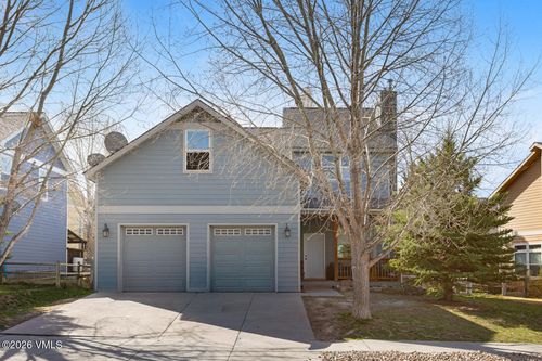 912 2nd St, Eagle, CO, 81631 | Card Image